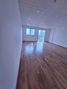 Sala Comercial para alugar, 40m² no Várzea da Barra Funda, São Paulo