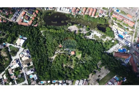 Fazenda/Sítio com 4 Quartos à venda, 100m² no Porto Seguro, Porto Seguro