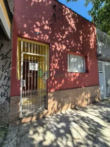 Casa com 1 Quarto à venda, 70m² no Vila Romana, São Paulo