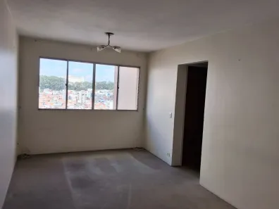 Apartamento com 2 Quartos à venda, 73m² no Vila Vermelha, São Paulo