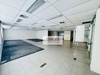 Ponto Comercial para alugar, 331m² no Limão, São Paulo