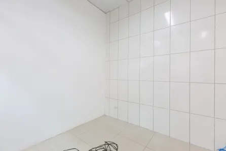 Ponto Comercial com 1 Quarto para alugar, 7m² no República, São Paulo