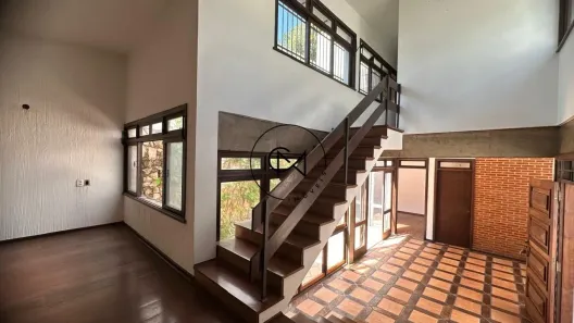 Sobrado com 4 Quartos à venda, 274m² no Sumaré, São Paulo