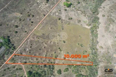 Lote/Terreno à venda, 10000m² no Nova Esperança, Cuiabá