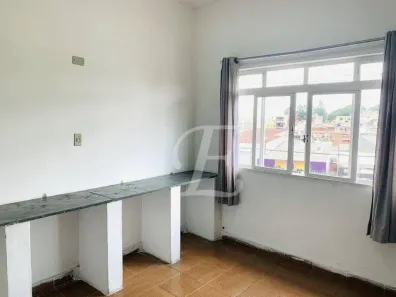 Ponto Comercial para alugar, 148m² no Vila Souza, São Paulo