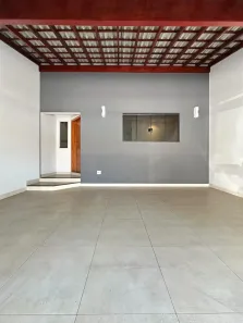 Casa com 3 Quartos à venda, 120m² no Parque Ipê, Feira de Santana