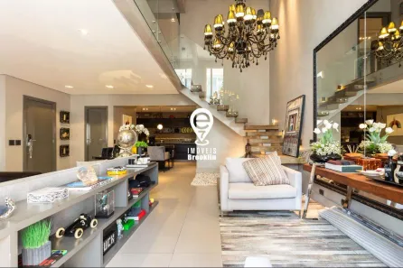 Apartamento com 2 Quartos à venda, 163m² no Vila Uberabinha, São Paulo