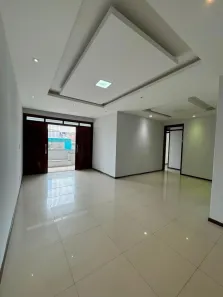 Apartamento com 3 Quartos à venda, 110m² no Renascença, São Luís