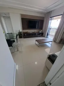 Apartamento com 3 Quartos à venda, 112m² no Marco, Belém