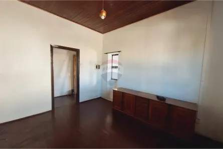 Casa com 1 Quarto à venda, 69m² no Bela Vista, Jundiaí