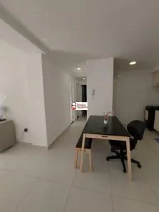 Apartamento com 3 Quartos à venda, 69m² no Miramar, João Pessoa