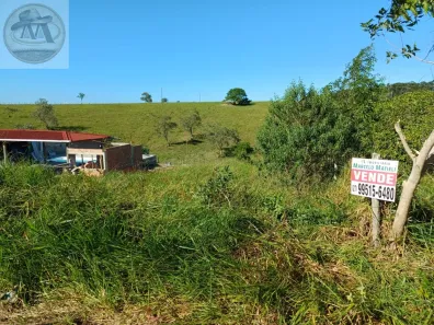 Lote/Terreno à venda, 851m² no Comunidade Urbana de Jaboticaba, Guarapari