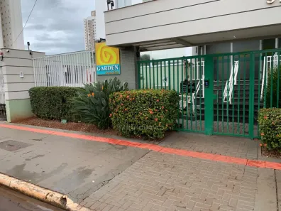 Apartamento com 2 Quartos à venda, 67m² no Aurora, Londrina