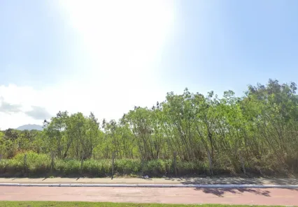 Lote/Terreno à venda, 3117m² no Cidade Continental, Serra