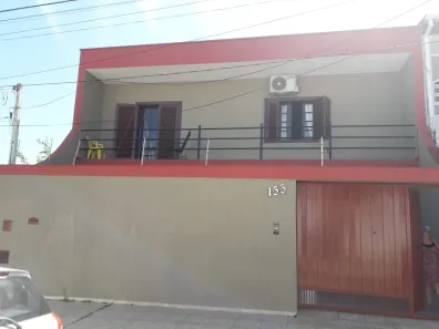 Casa com 4 Quartos à venda, 295m² no Portal das Colinas, Guaratinguetá