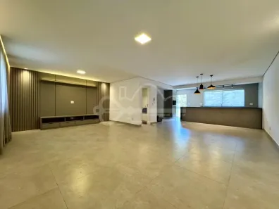 Casa de Condomínio com 3 Quartos para alugar, 190m² no Trevo, Belo Horizonte