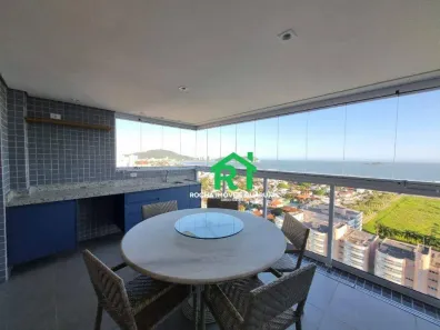 Apartamento com 2 Quartos à venda, 100m² no Enseada, Guarujá