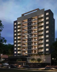 Apartamento com 2 Quartos à venda, 140m² no Panazzolo, Caxias do Sul