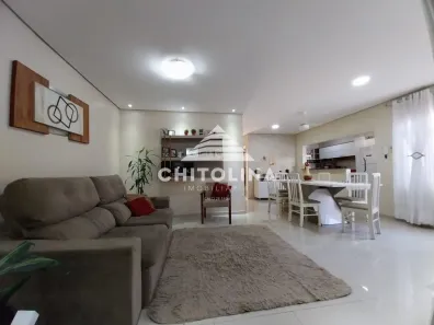 Casa com 3 Quartos à venda, 175m² no Vila Nastri, Itapetininga