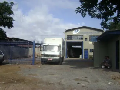 Lote/Terreno à venda, 1500m² no Sarandi, Porto Alegre