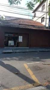 Casa com 3 Quartos à venda, 100m² no São Francisco, Niterói