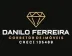 Miniatura da foto de Danilo Ferreira Corretor De Imoveis