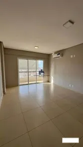 Apartamento com 3 Quartos à venda, 76m² no Boa Vista, São José do Rio Preto