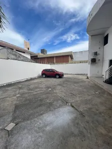 Ponto Comercial para alugar, 20m² no Manaíra, João Pessoa