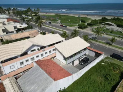 Casa com 7 Quartos à venda, 350m² no Gaivota (Interior), Itanhaém