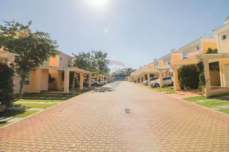 Casa com 3 Quartos à venda, 156m² no Boa Vista, Sorocaba