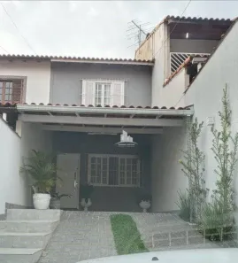 Casa com 2 Quartos à venda, 88m² no Jardim Amália, Volta Redonda