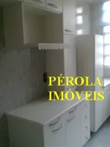 Apartamento com 2 Quartos à venda, 48m² no Jardim Amazonas, Campinas