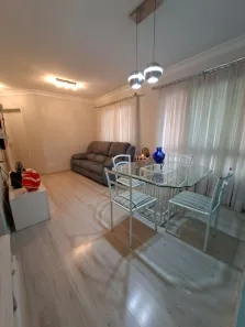 Apartamento com 2 Quartos à venda, 68m² no Vila Mariana, São Paulo