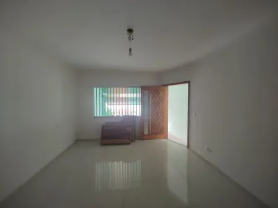 Casa com 2 Quartos à venda, 105m² no Vila Centenário, São Paulo