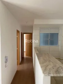 Apartamento com 2 Quartos à venda, 50m² no Martins, Uberlândia