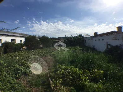 Lote/Terreno à venda, 734m² no Alegria, Guaíba