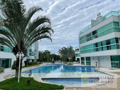 Apartamento com 3 Quartos à venda, 150m² no Ingleses do Rio Vermelho, Florianópolis