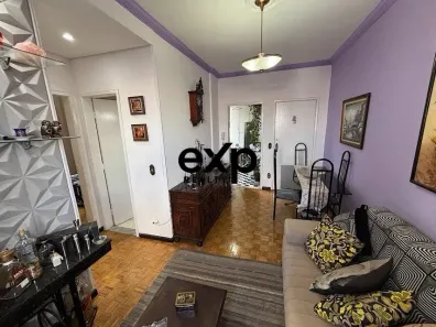 Apartamento com 2 Quartos à venda, 54m² no Manacás, Belo Horizonte
