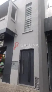 Sala Comercial para alugar, 150m² no Centro, Canoas
