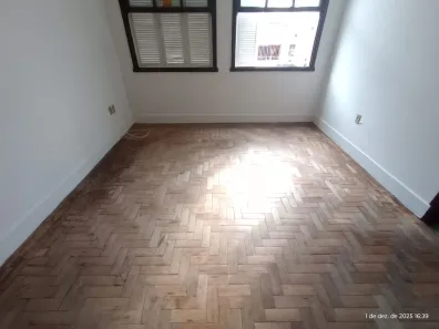 Apartamento com 2 Quartos à venda, 82m² no Menino Deus, Porto Alegre