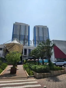 Sala Comercial à venda, 53m² no Continental, Osasco