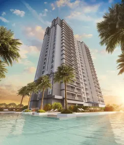 Apartamento com 2 Quartos à venda, 74m² no Belenzinho, São Paulo