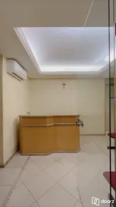 Sala Comercial com 1 Quarto à venda, 162m² no Centro Histórico, Porto Alegre
