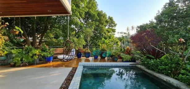 Casa com 4 Quartos à venda, 1044m² no Vila Ipojuca, São Paulo