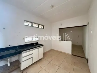 Apartamento com 2 Quartos à venda, 60m² no Glória, Contagem