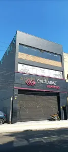 Ponto Comercial para alugar, 300m² no Centro, Osasco