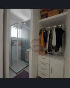 Casa com 2 Quartos à venda, 85m² no Castelo Branco, Salvador