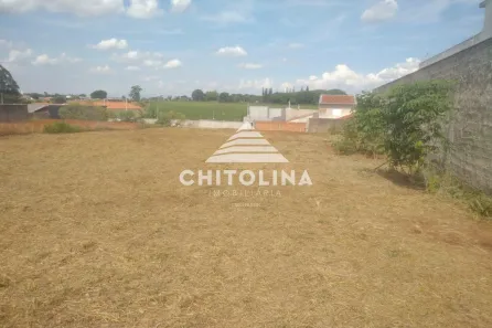 Lote/Terreno à venda, 300m² no Vila Nastri, Itapetininga
