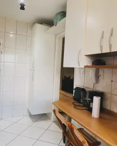 Apartamento com 2 Quartos para alugar, 65m² no Barra Olímpica, Rio de Janeiro