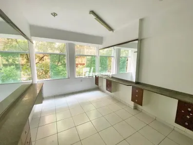 Sala Comercial à venda, 90m² no Centro, Rio de Janeiro